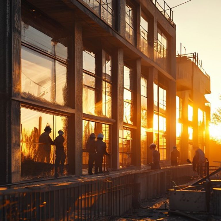 comment savoir si tva à 10 ou 20 travaux