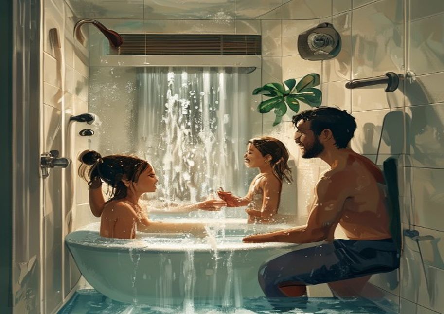 Les avantage du chauffe eau thermodynamique