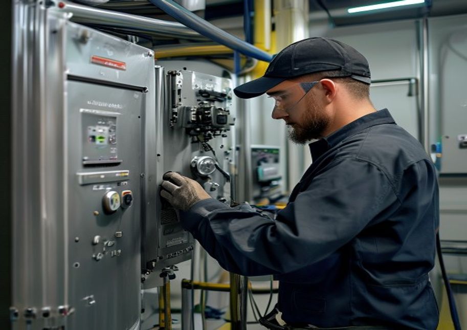 Les avantage du chauffe eau thermodynamique