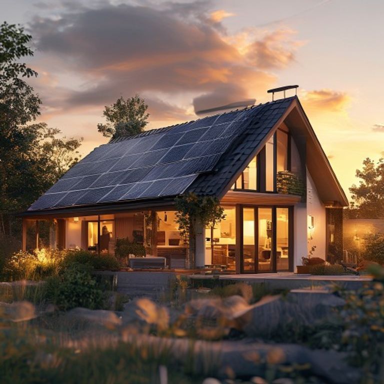 rénovation énergétique