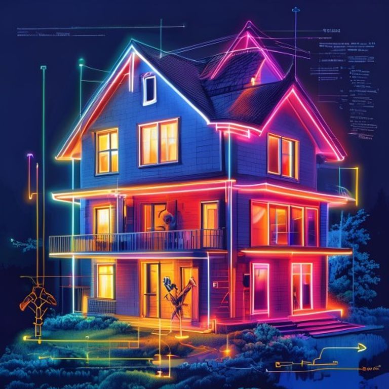 audit énergétique