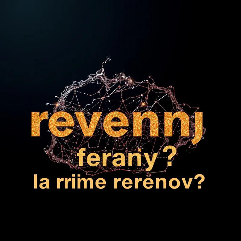 Illustration : Quand le revenu dépasse le plafond, existe-t-il une issue ?