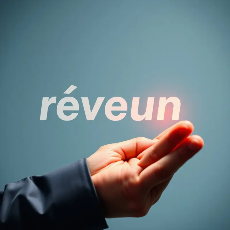 Illustration : Comment vérifier vos revenus fiscaux avant de postuler ?