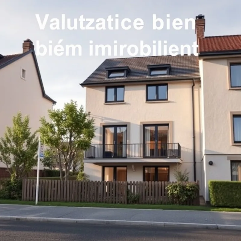 Illustration : Filtrer les chantiers rentables en quelques minutes
